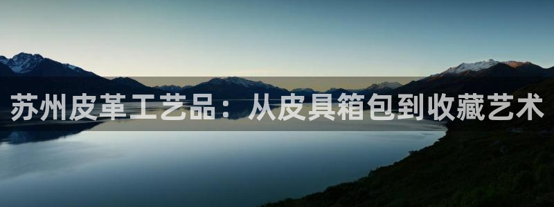 hr娱乐 卧龙股东60447