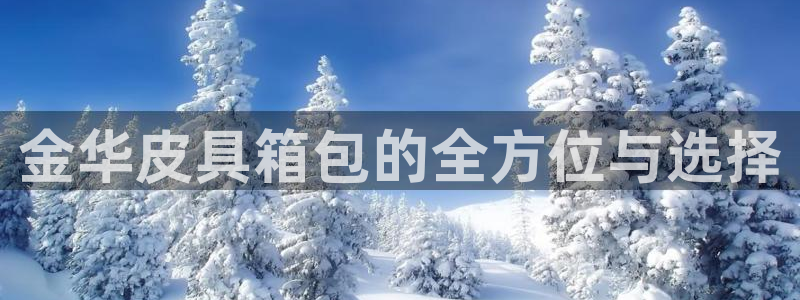 卧龙娱乐彩票中奖了吗