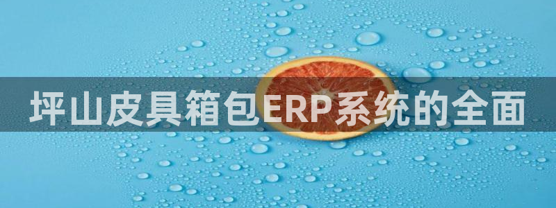 卧龙区娱乐设备