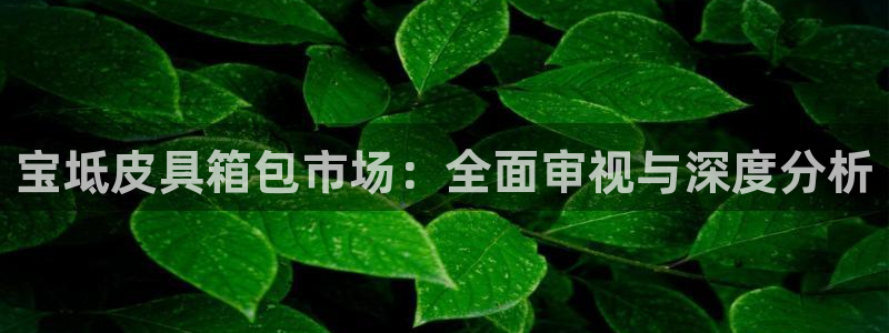 卧龙娱乐开户