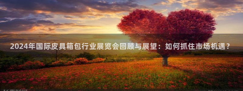 郑州卧龙娱乐设备