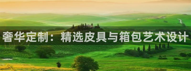 卧龙娱乐注册登陆