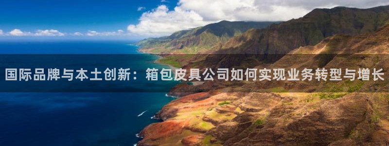 qq娱乐 卧龙招商60447