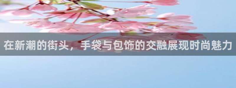 卧龙娱乐彩下载