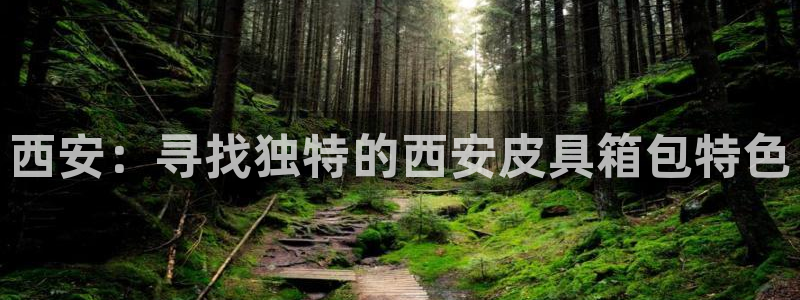 卧龙娱乐怎样注册会员