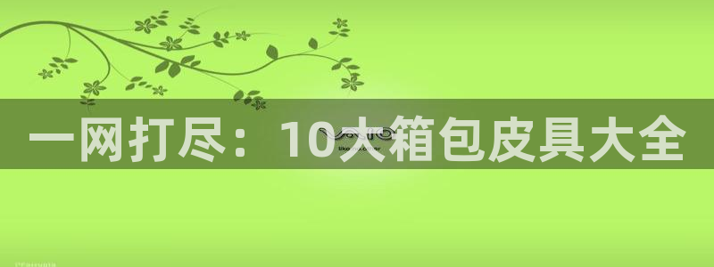 柏林娱乐- 0 卧龙