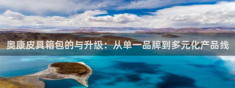 卧龙娱乐在线直播平台