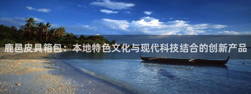 卧龙娱乐前7O667