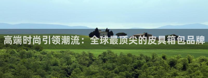 卧龙凤雏娱乐解说