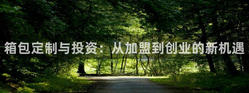 卧龙娱乐登录地址查询