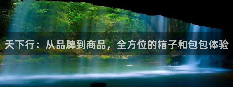 卧龙娱乐是真假吗