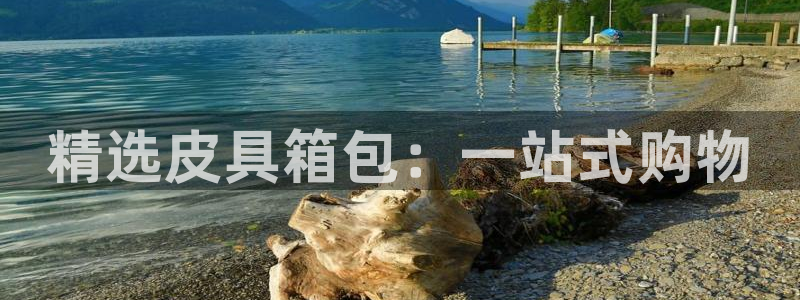 卧龙娱乐招商主管招聘