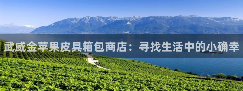 卧龙娱乐官网注册