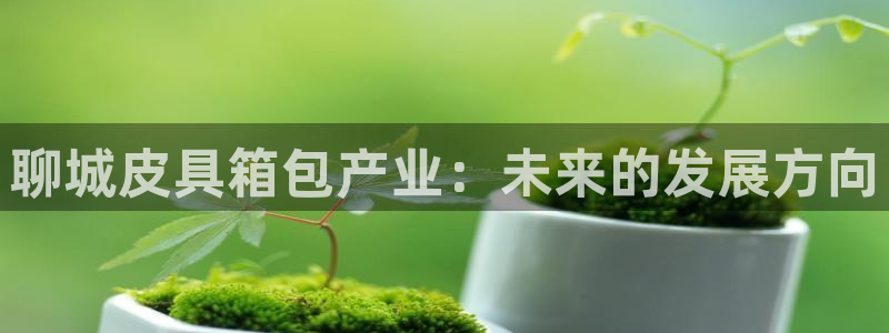 卧龙娱乐官网网址