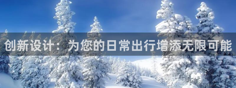 卧龙娱乐招商代理怎么样