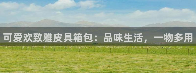 卧龙名都娱乐会所