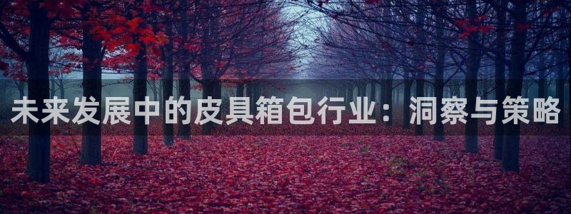 卧龙凤锄娱乐演员