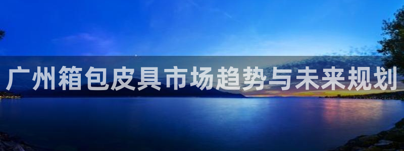 卧龙娱乐怎么注册公司