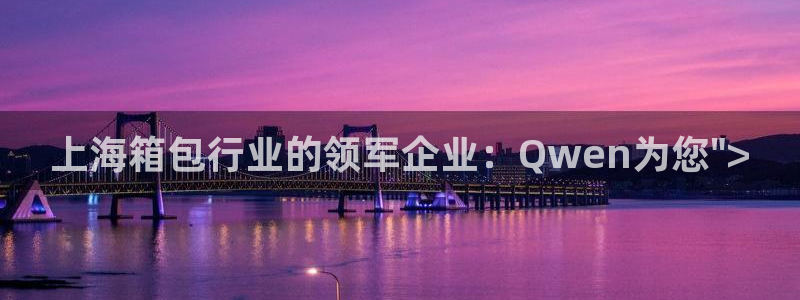 卧龙娱乐怎么不能注册