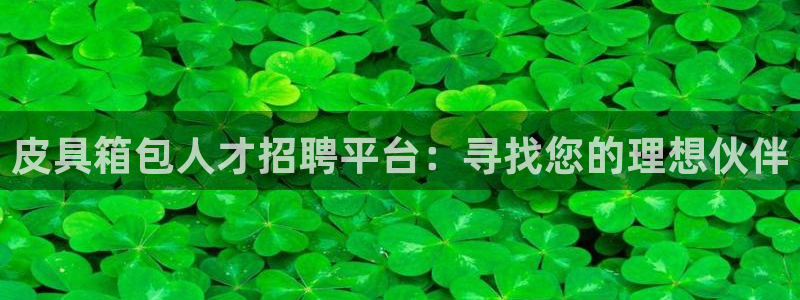 卧龙娱乐彩票官网直播