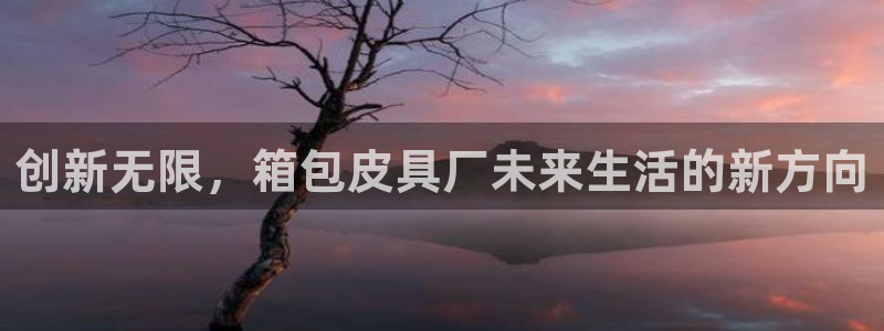 卧龙区夜晚娱乐