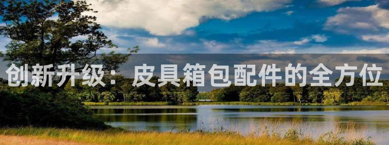 卧龙娱乐主管是谁