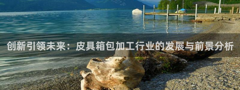 南阳卧龙娱乐会所评价