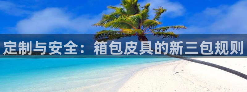 卧龙ktv娱乐会所地址