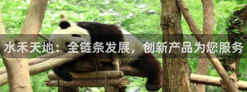 南阳卧龙娱乐会所评价