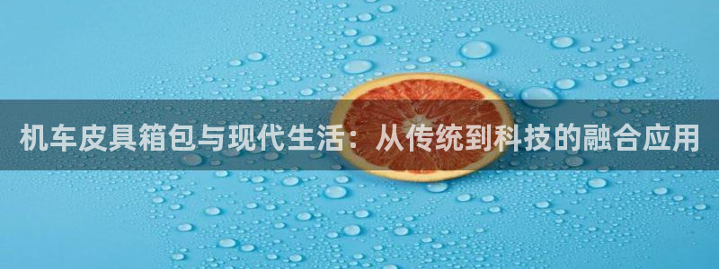 卧龙娱乐在线下载游戏