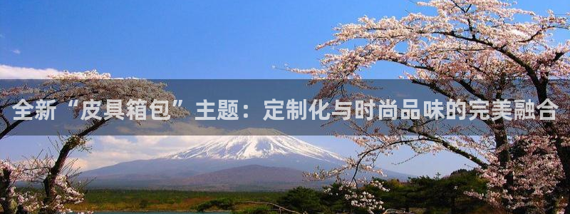 卧龙娱乐注册地址