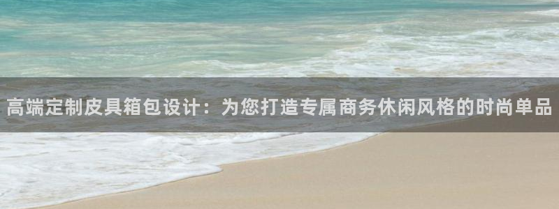 卧龙娱乐注册账号