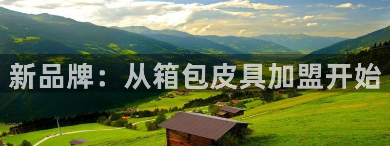 卧龙娱乐老板叫什么名子