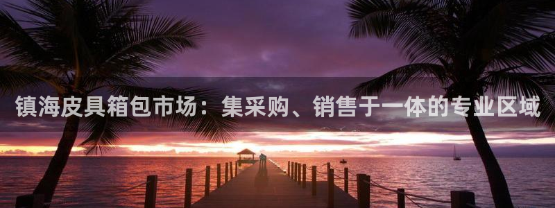 卧龙娱乐官网注册