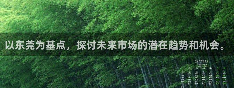 卧龙娱乐网址大全