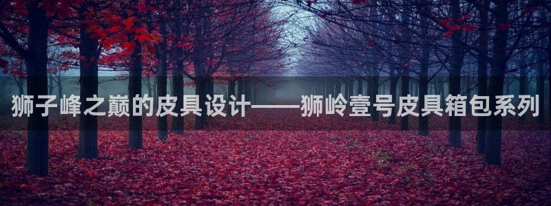 hr娱乐 扣卧龙60447