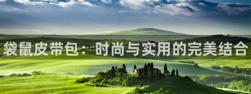 卧龙娱乐老板叫什么