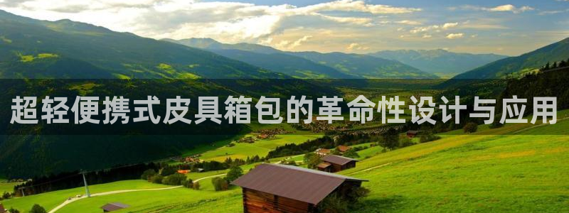 卧龙娱乐滴qv382223