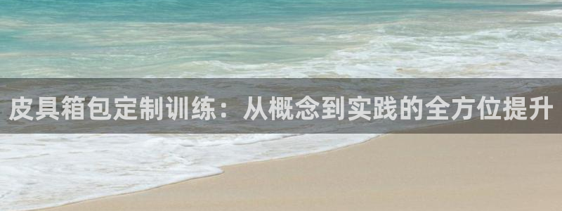 卧龙娱乐靠谱吗