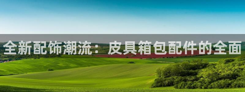 卧龙娱乐网址多少