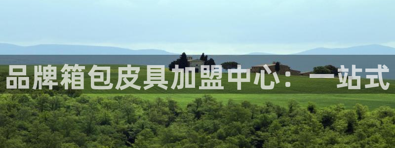 卧龙娱乐可靠吗