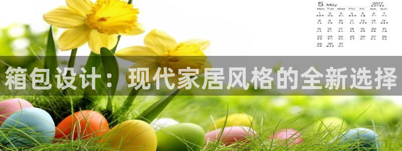 大娱乐家卧龙先生