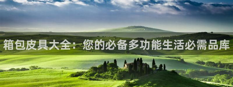 厦门卧龙台球娱乐会所