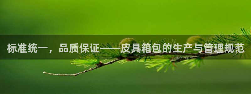 卧龙娱乐是哪个系列