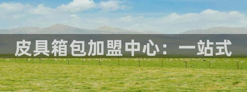 卧龙娱乐集团投注