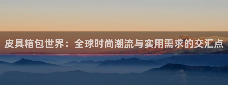 卧龙区夜晚娱乐